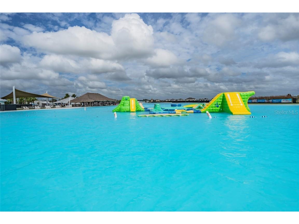 7667 Sweeter Tide Trail Wesley Chapel FL 33545 TB8449927 image79