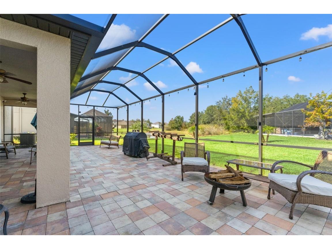 7667 Sweeter Tide Trail Wesley Chapel FL 33545 TB8449927 image8