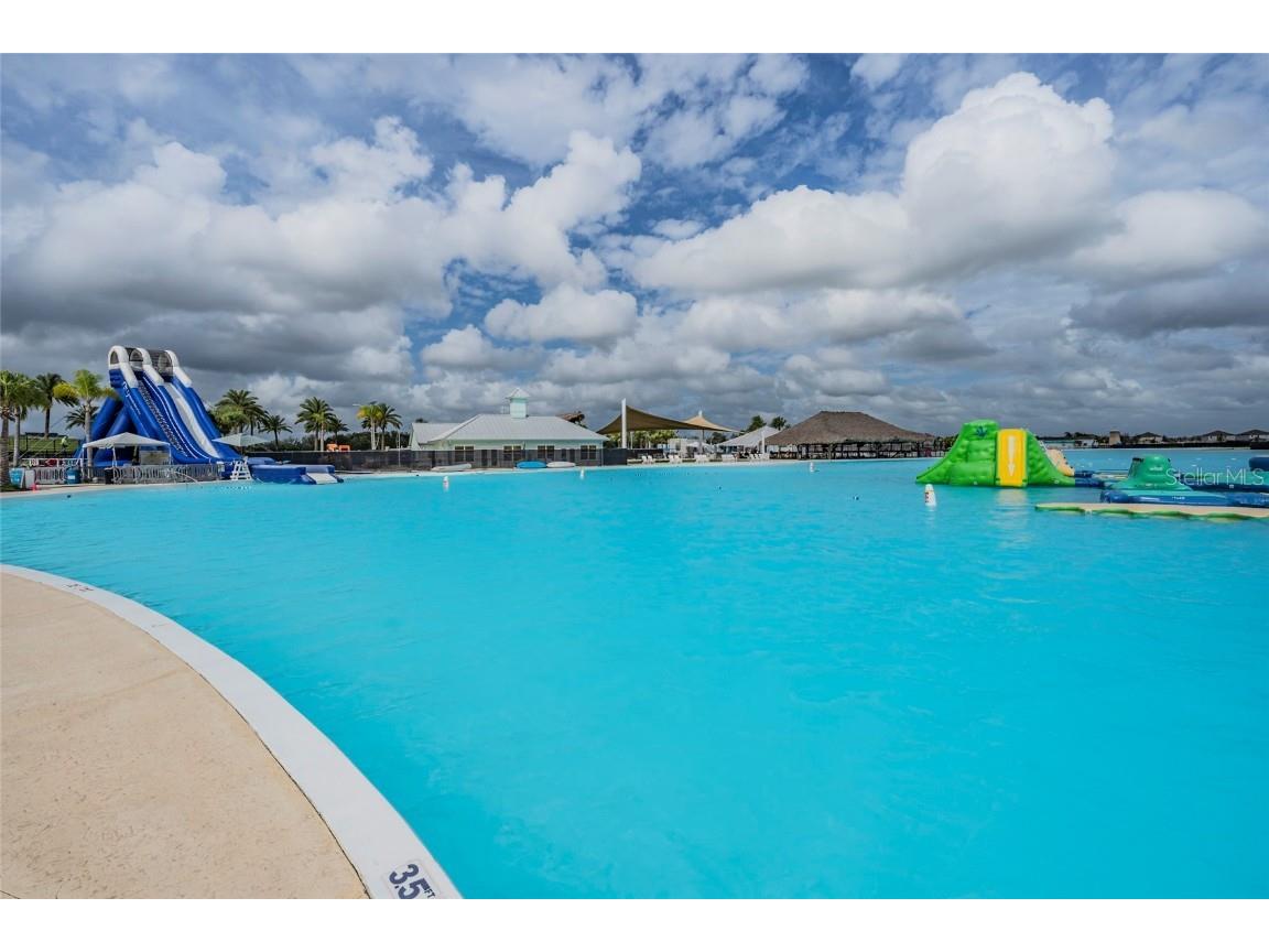 7667 Sweeter Tide Trail Wesley Chapel FL 33545 TB8449927 image80