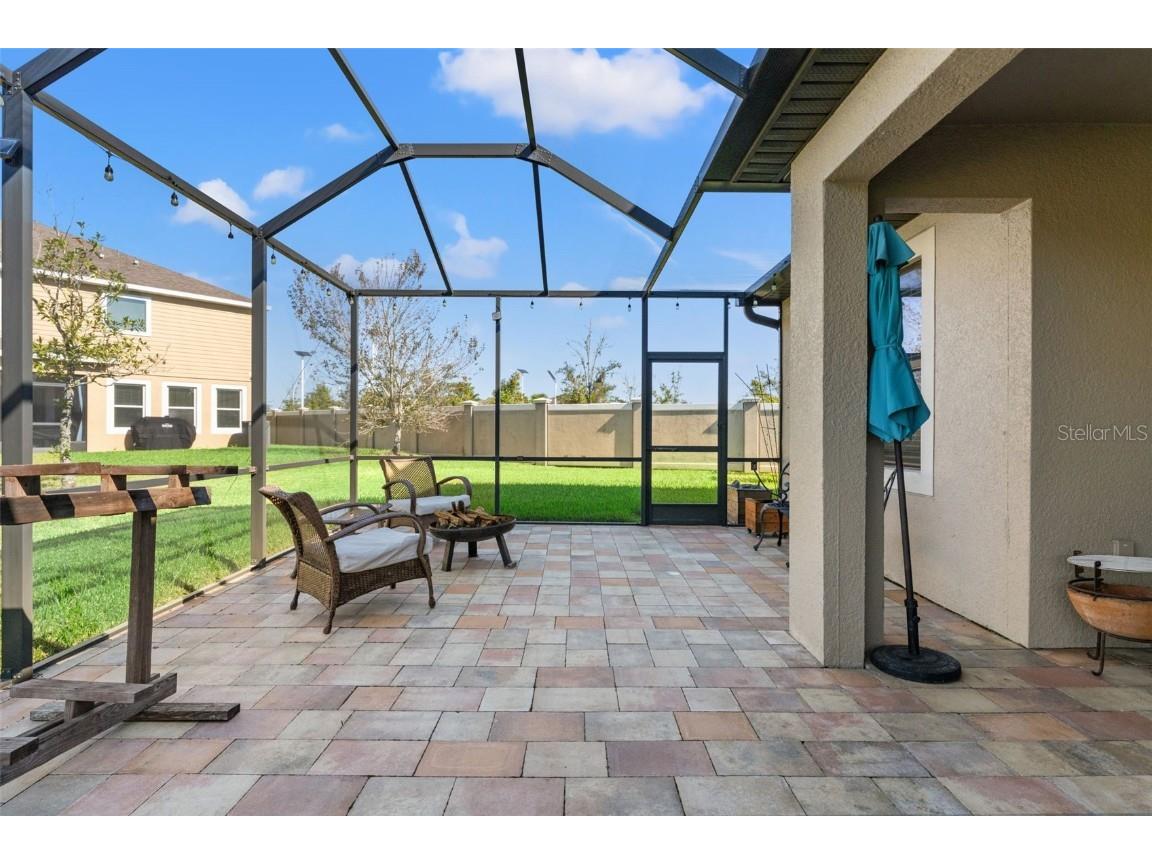 7667 Sweeter Tide Trail Wesley Chapel FL 33545 TB8449927 image9