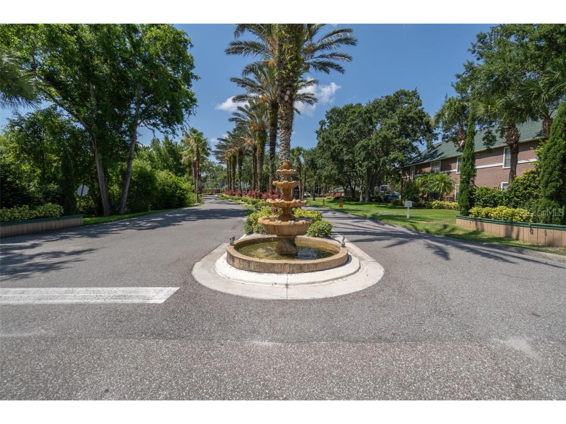 7667 Wickham #511 Melbourne FL 32940 O6221280 image1