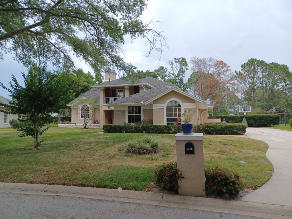 7668 Apple Tree Circle Orlando FL 32819 A4573250 image1