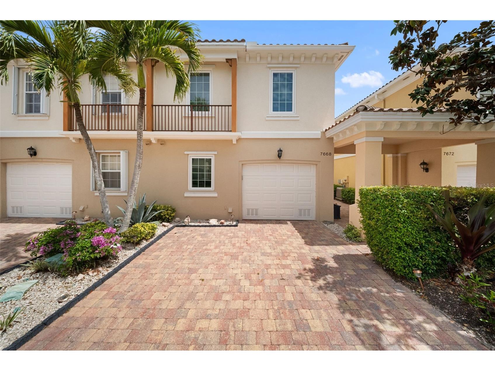 7668 Bergamo Avenue Sarasota FL 34238 A4688948 image1
