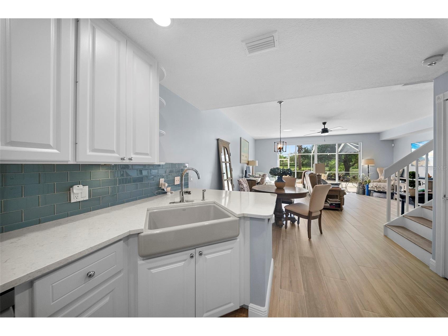 7668 Bergamo Avenue Sarasota FL 34238 A4688948 image10