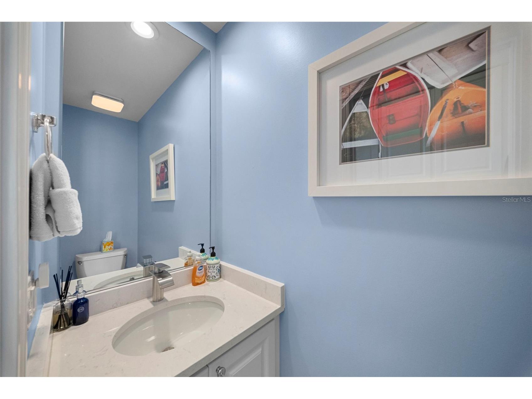7668 Bergamo Avenue Sarasota FL 34238 A4688948 image12