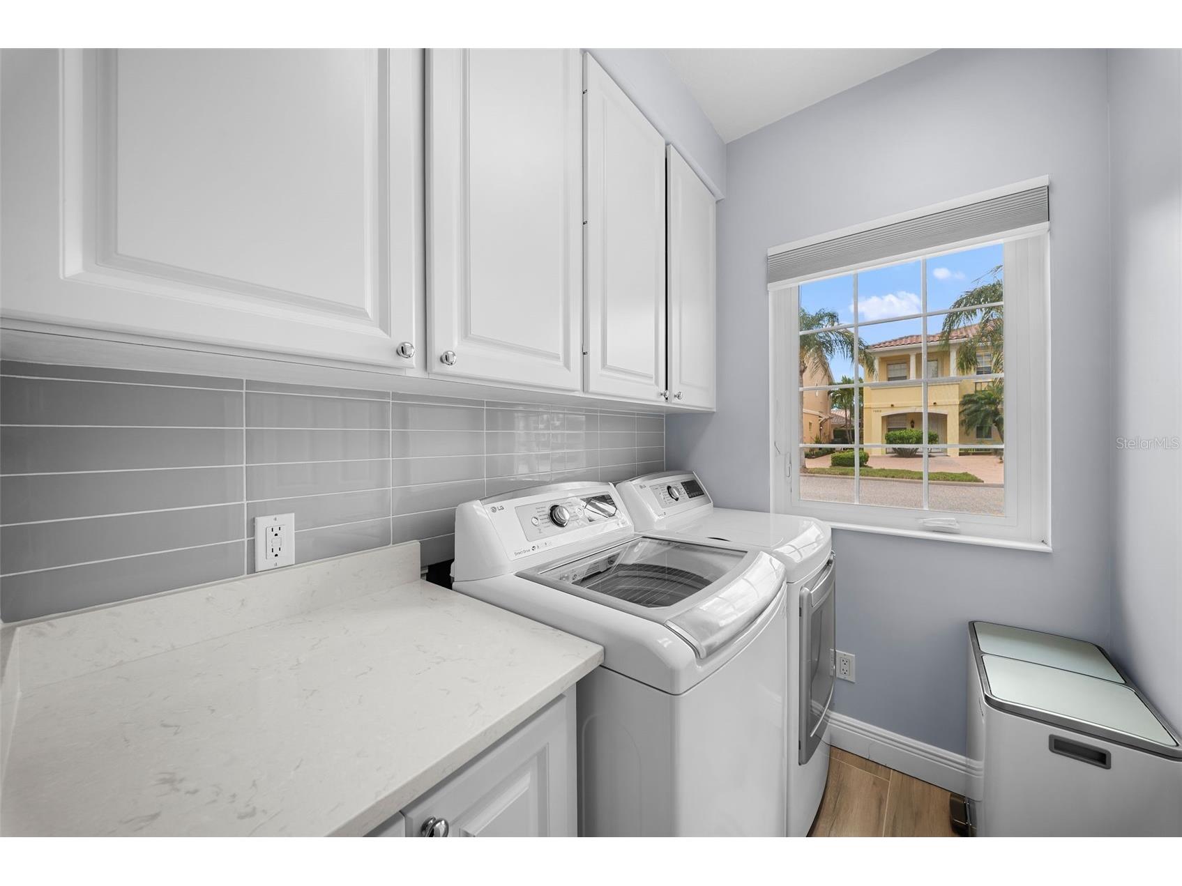7668 Bergamo Avenue Sarasota FL 34238 A4688948 image13