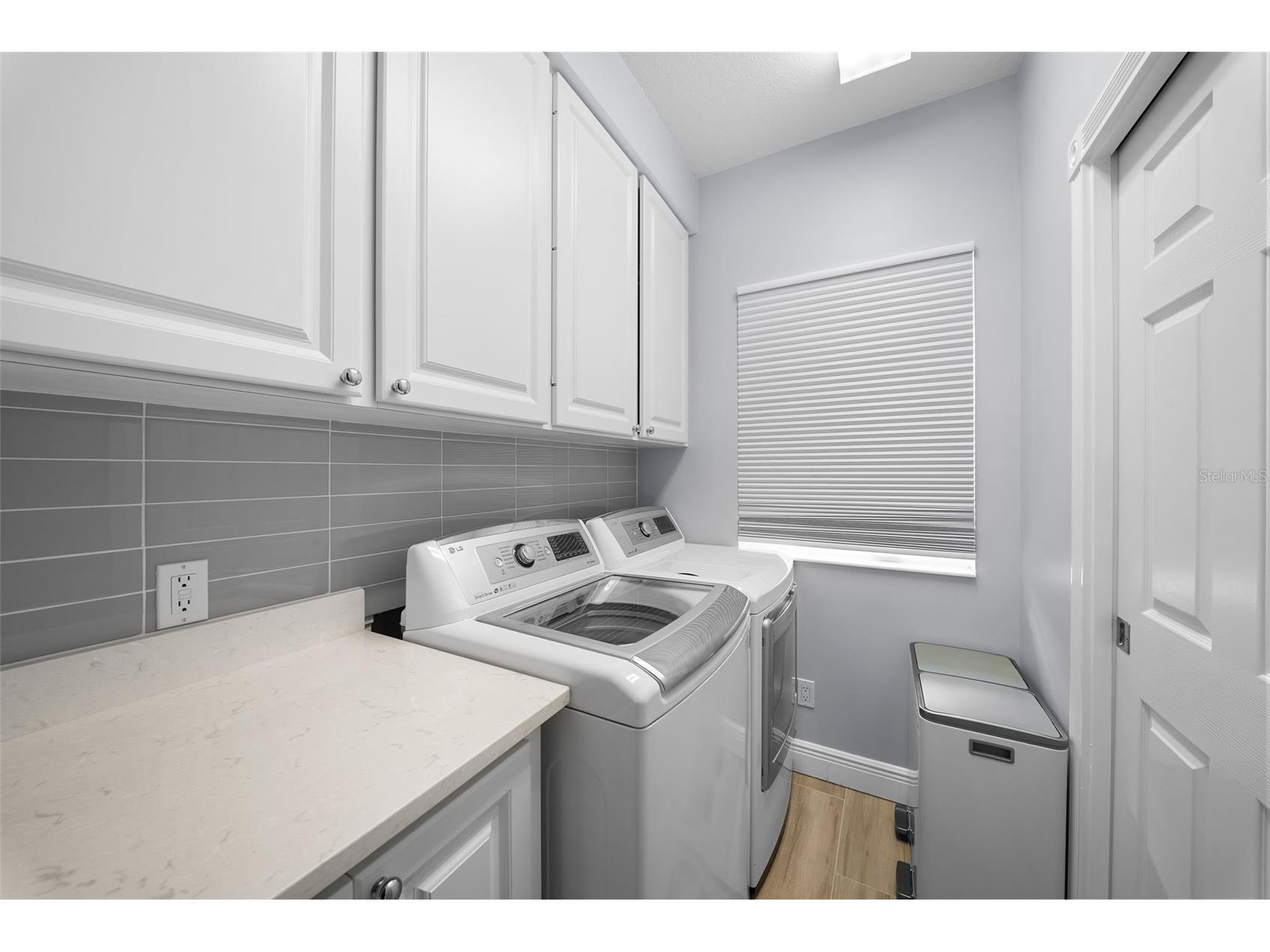 7668 Bergamo Avenue Sarasota FL 34238 A4688948 image14