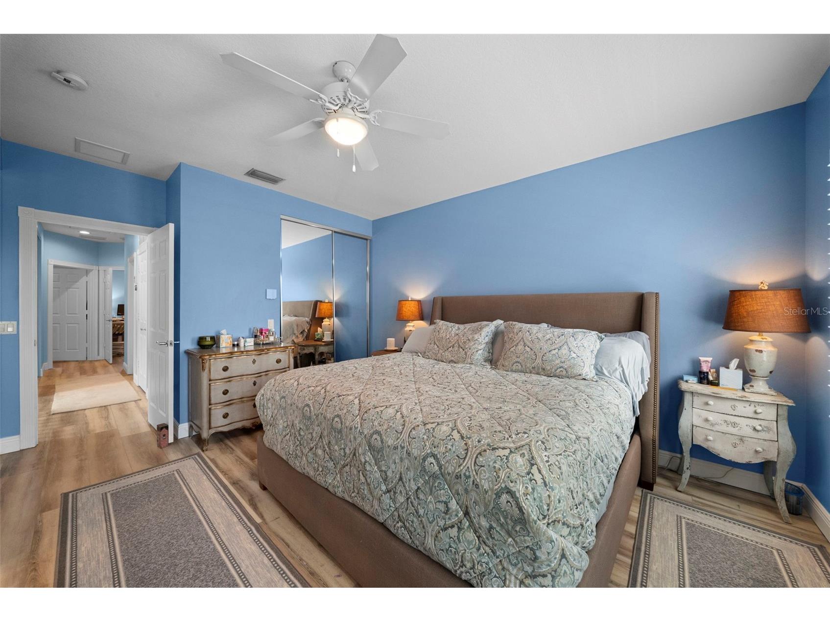 7668 Bergamo Avenue Sarasota FL 34238 A4688948 image16
