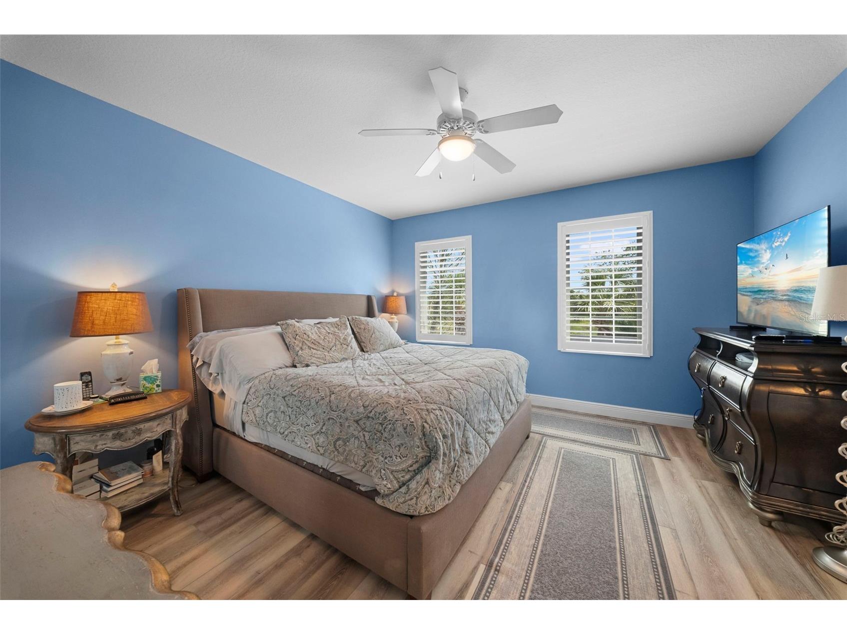 7668 Bergamo Avenue Sarasota FL 34238 A4688948 image17