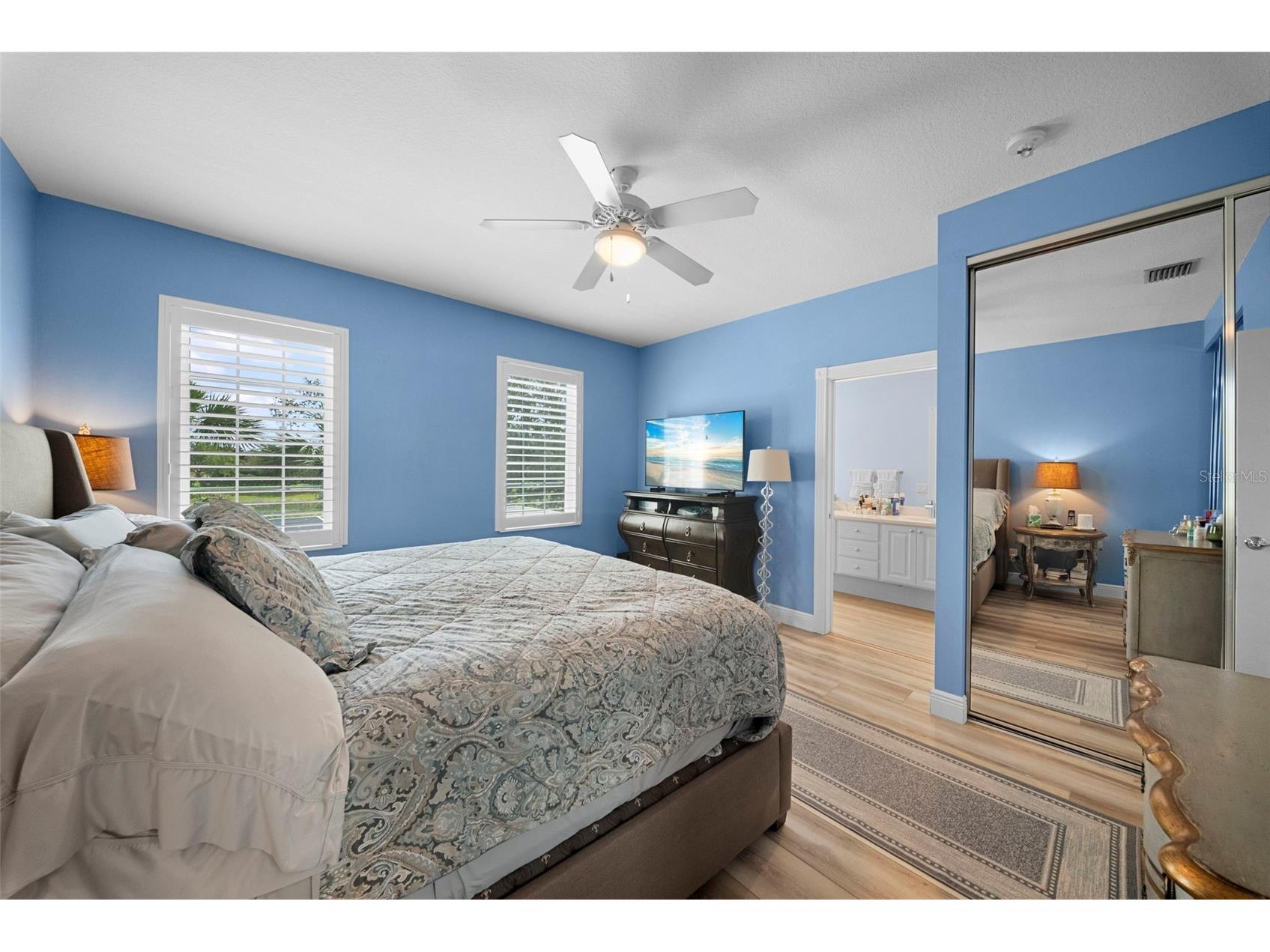 7668 Bergamo Avenue Sarasota FL 34238 A4688948 image18