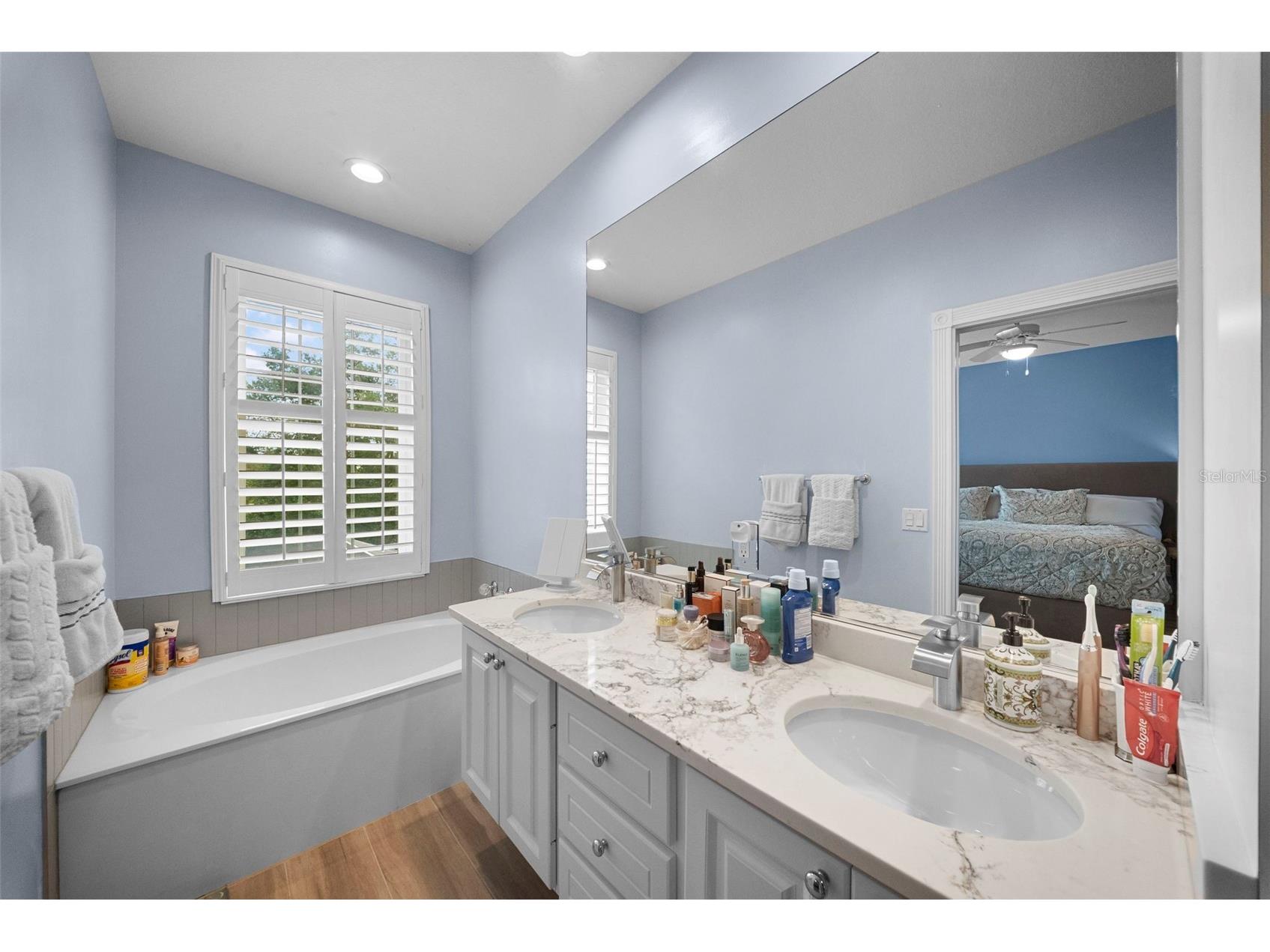 7668 Bergamo Avenue Sarasota FL 34238 A4688948 image19