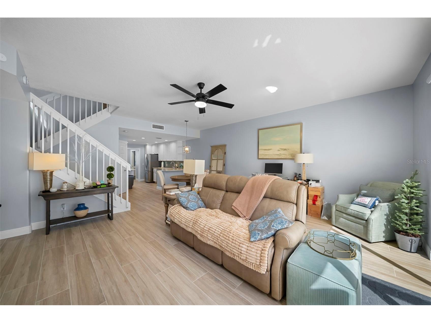 7668 Bergamo Avenue Sarasota FL 34238 A4688948 image2
