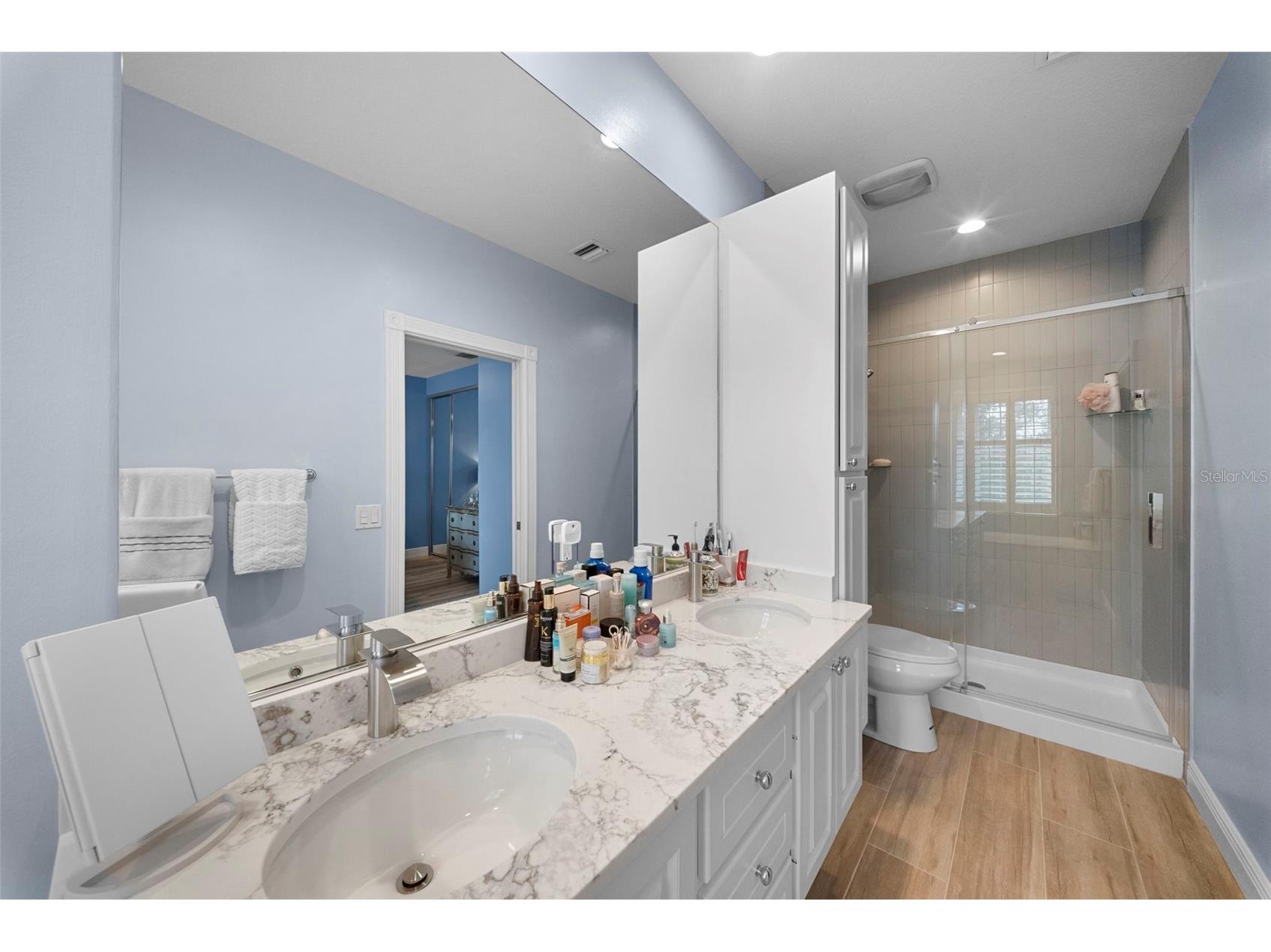 7668 Bergamo Avenue Sarasota FL 34238 A4688948 image20