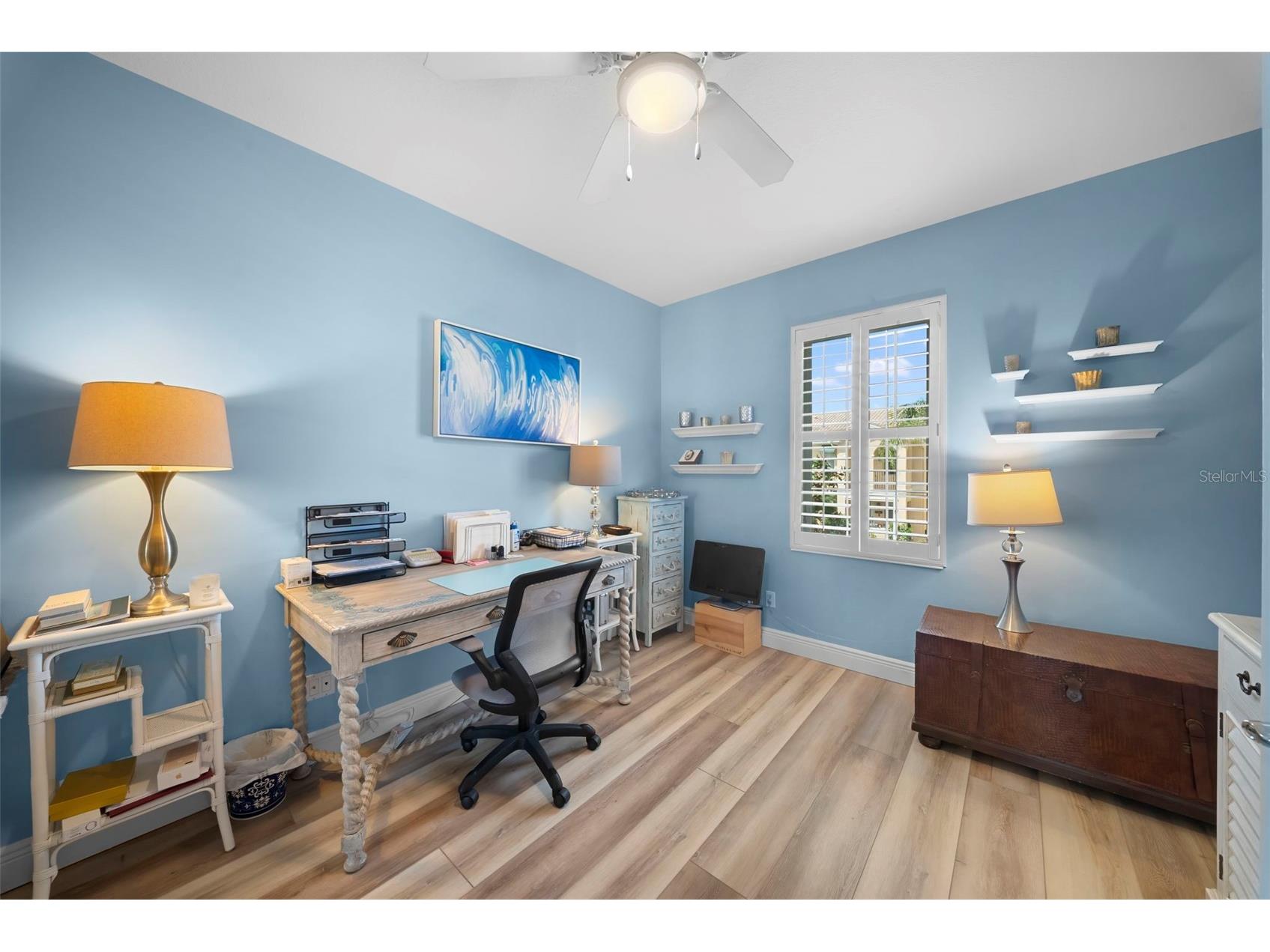 7668 Bergamo Avenue Sarasota FL 34238 A4688948 image21