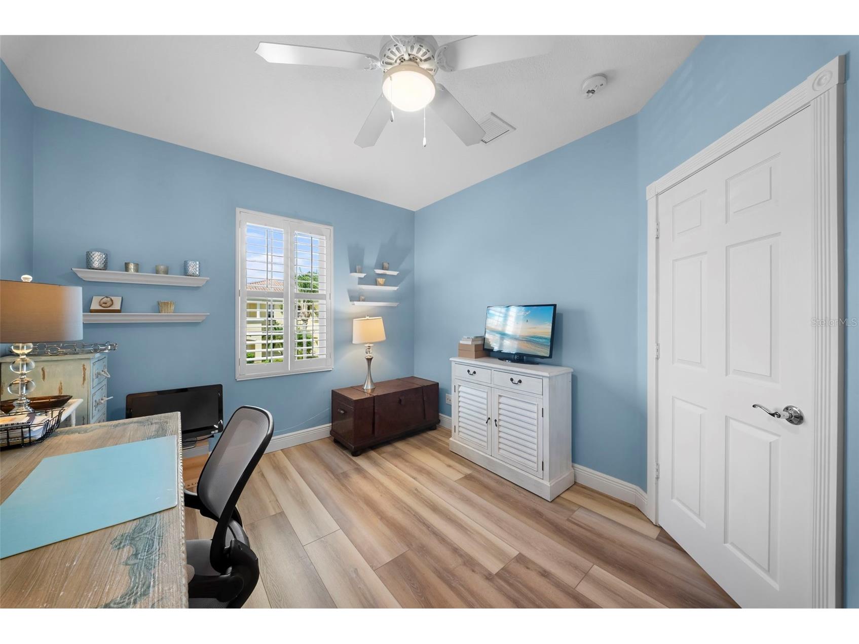 7668 Bergamo Avenue Sarasota FL 34238 A4688948 image22