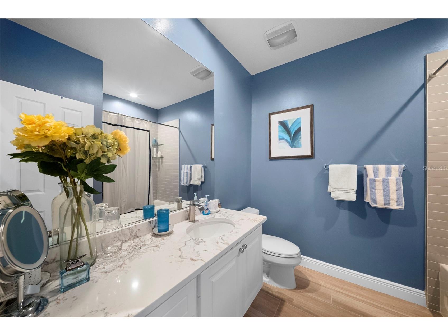 7668 Bergamo Avenue Sarasota FL 34238 A4688948 image23