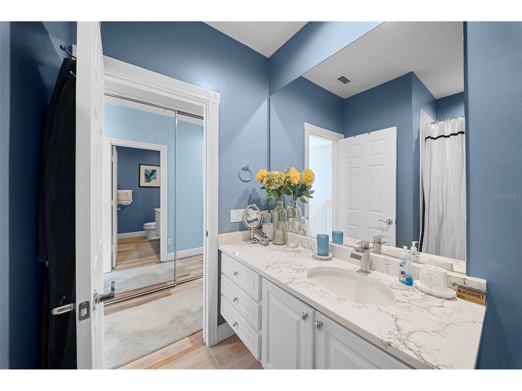 7668 Bergamo Avenue Sarasota FL 34238 A4688948 image24