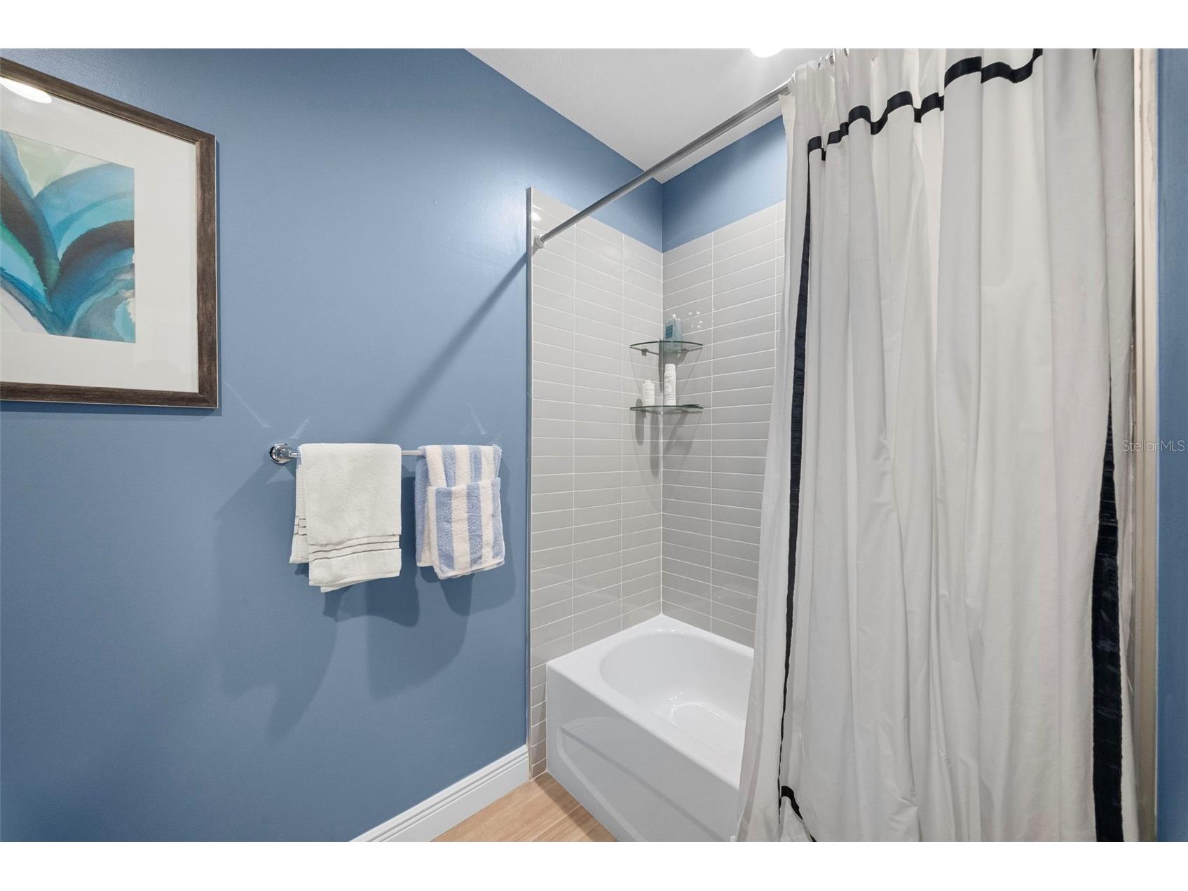 7668 Bergamo Avenue Sarasota FL 34238 A4688948 image25