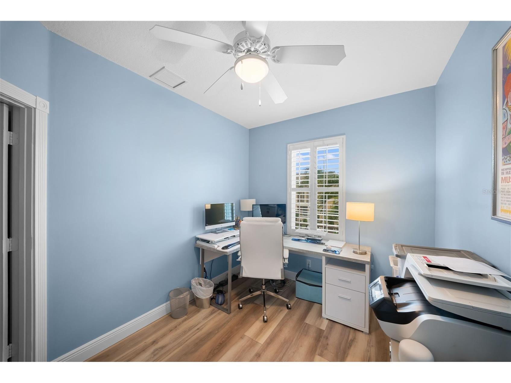 7668 Bergamo Avenue Sarasota FL 34238 A4688948 image26