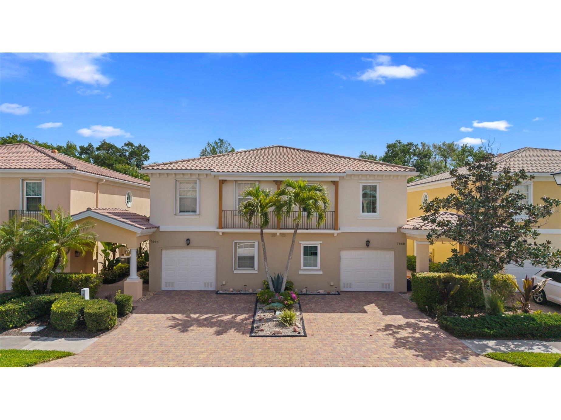 7668 Bergamo Avenue Sarasota FL 34238 A4688948 image27
