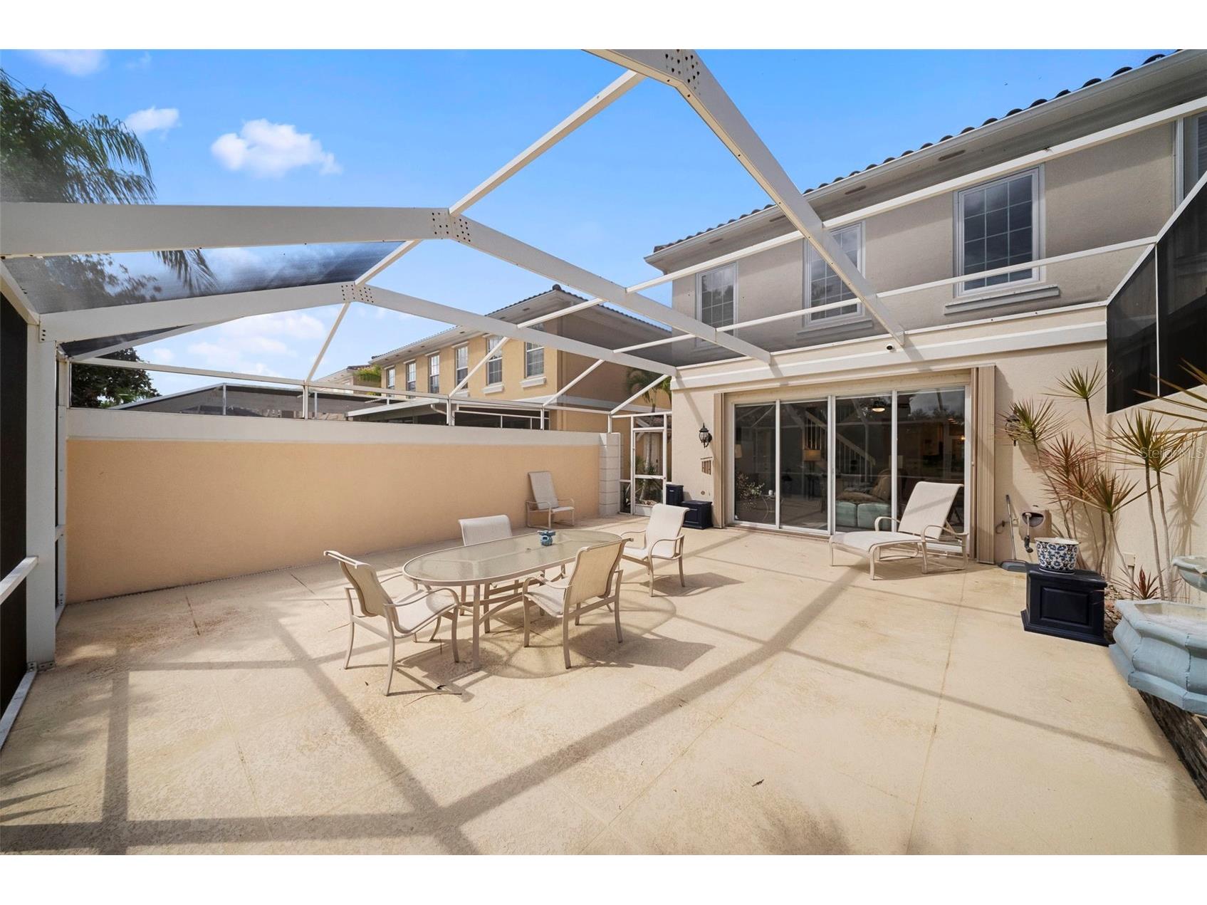 7668 Bergamo Avenue Sarasota FL 34238 A4688948 image28