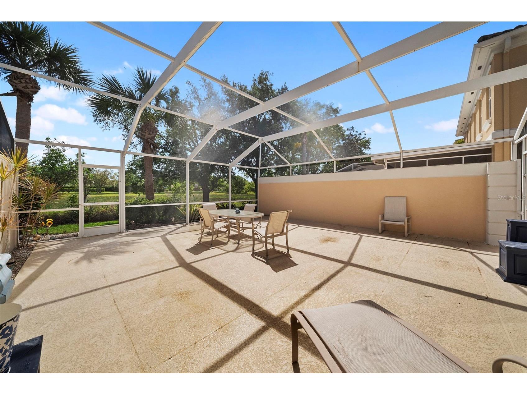 7668 Bergamo Avenue Sarasota FL 34238 A4688948 image29