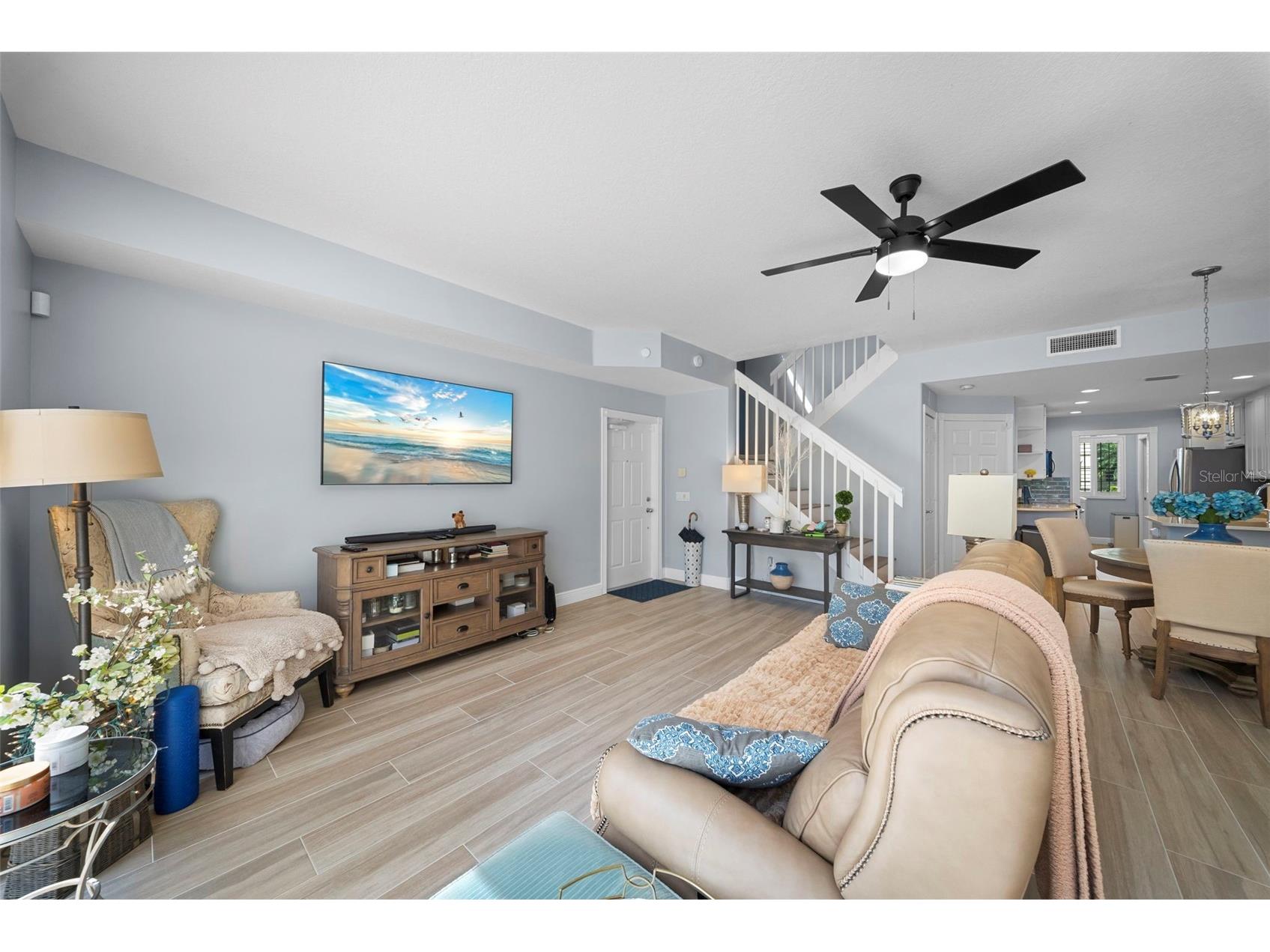 7668 Bergamo Avenue Sarasota FL 34238 A4688948 image3