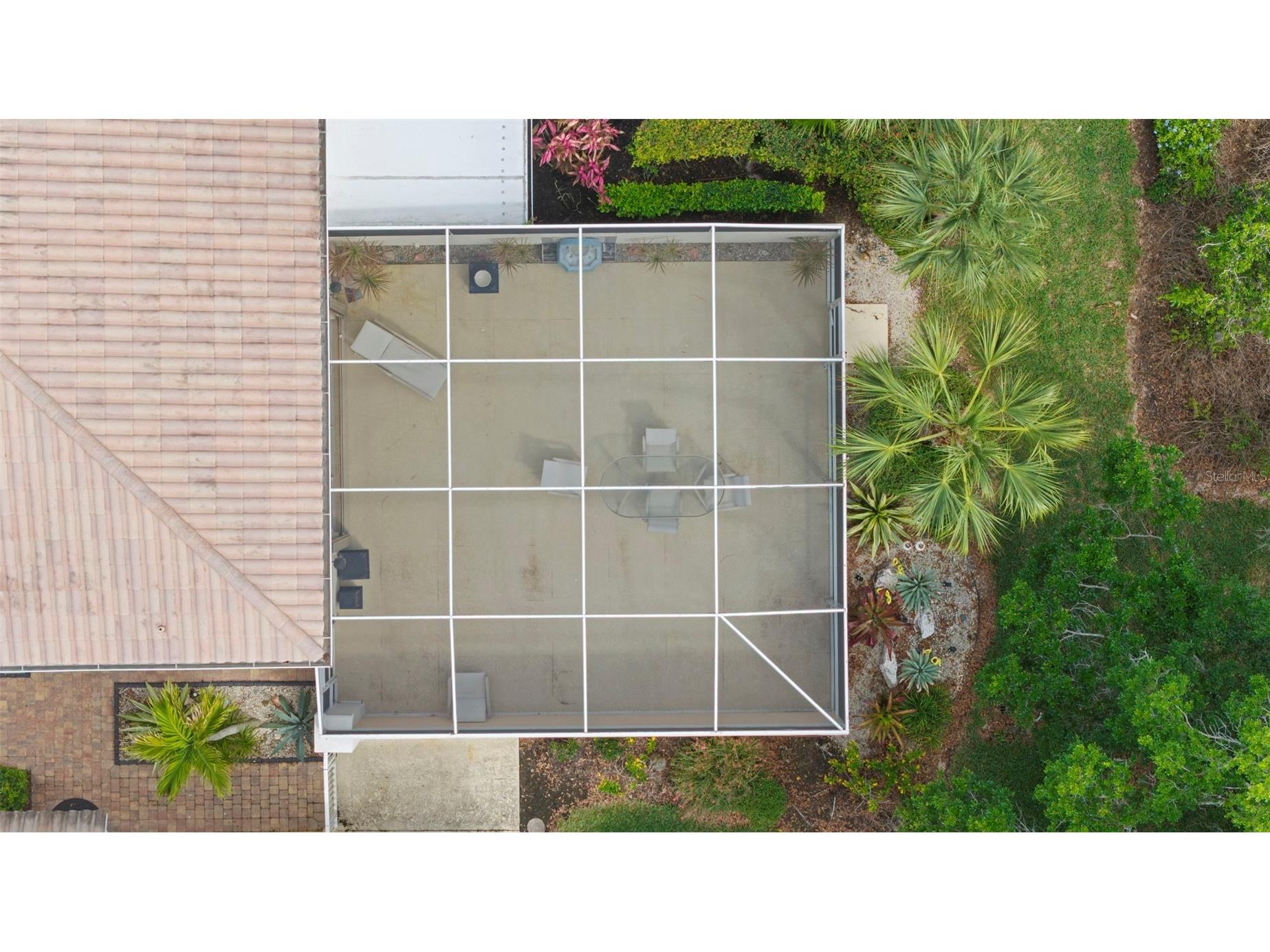 7668 Bergamo Avenue Sarasota FL 34238 A4688948 image30