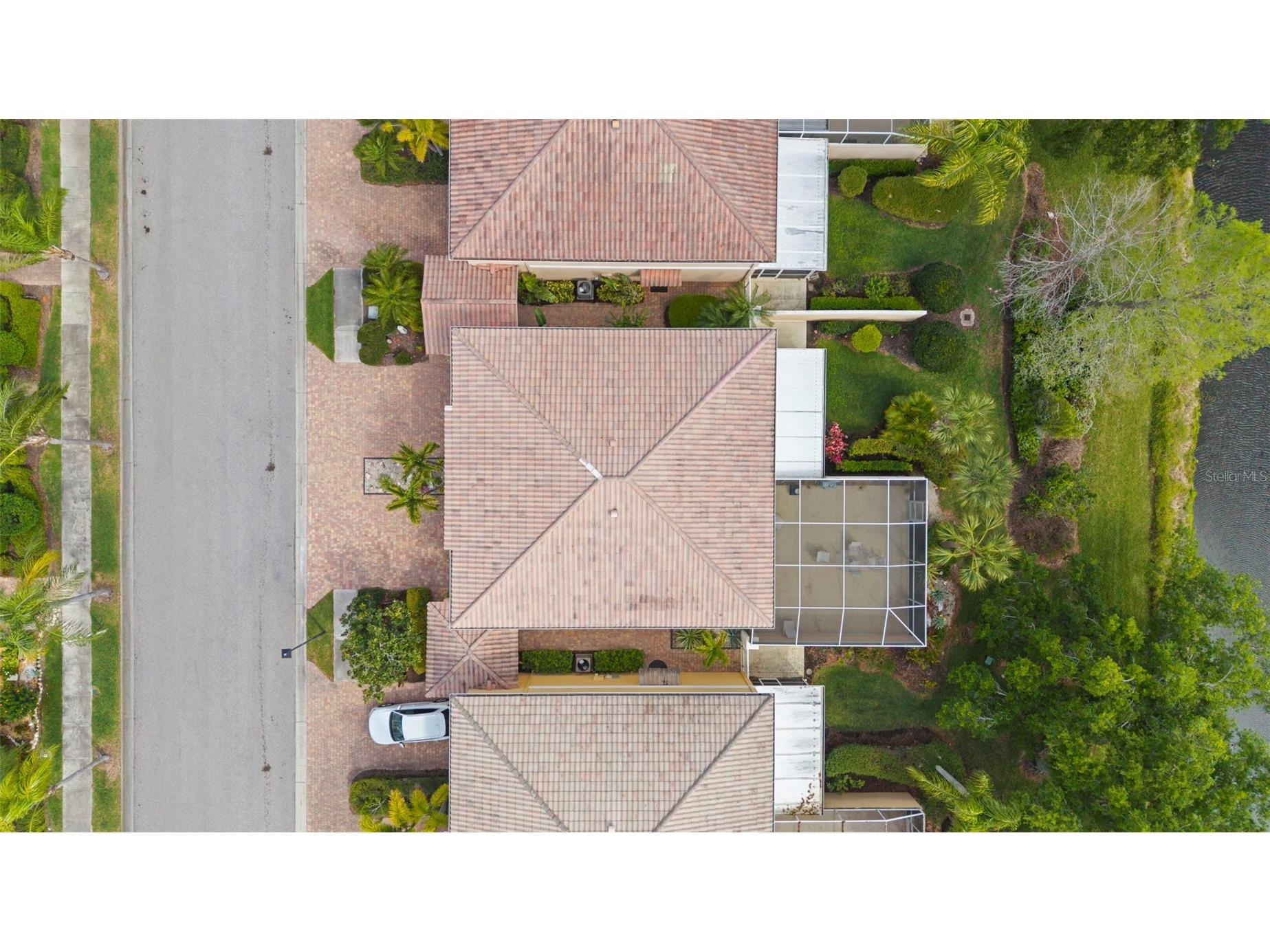 7668 Bergamo Avenue Sarasota FL 34238 A4688948 image31