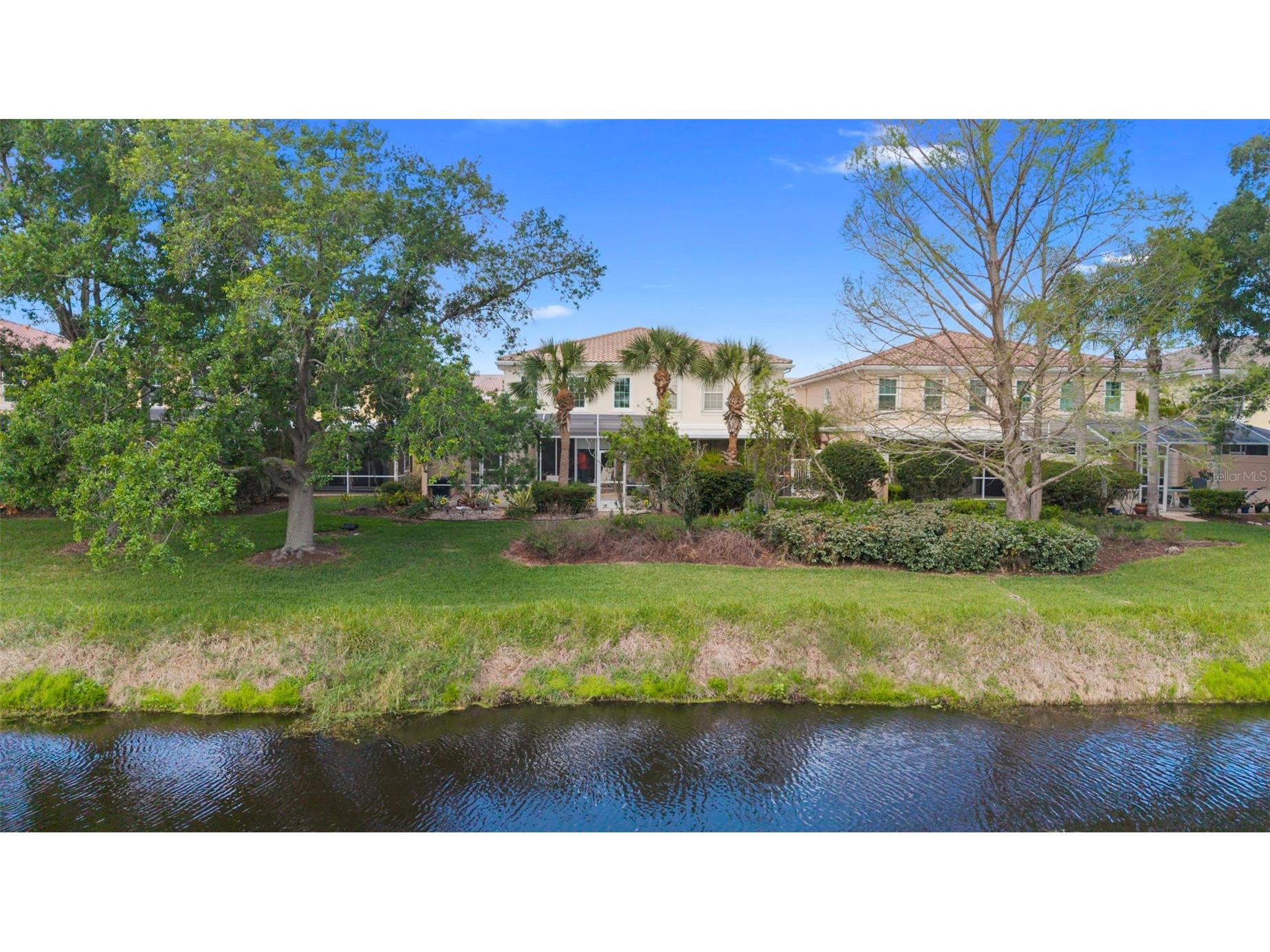 7668 Bergamo Avenue Sarasota FL 34238 A4688948 image32
