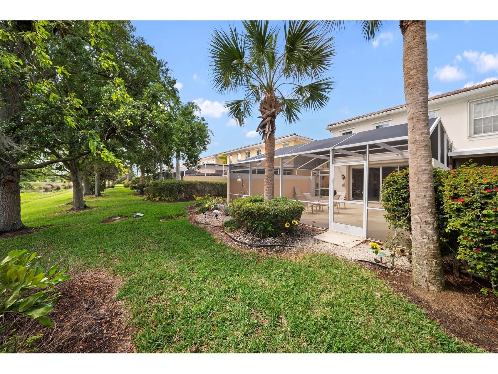 7668 Bergamo Avenue Sarasota FL 34238 A4688948 image33
