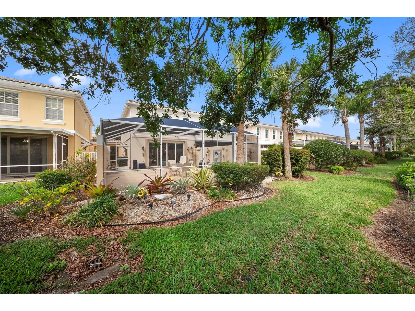 7668 Bergamo Avenue Sarasota FL 34238 A4688948 image34