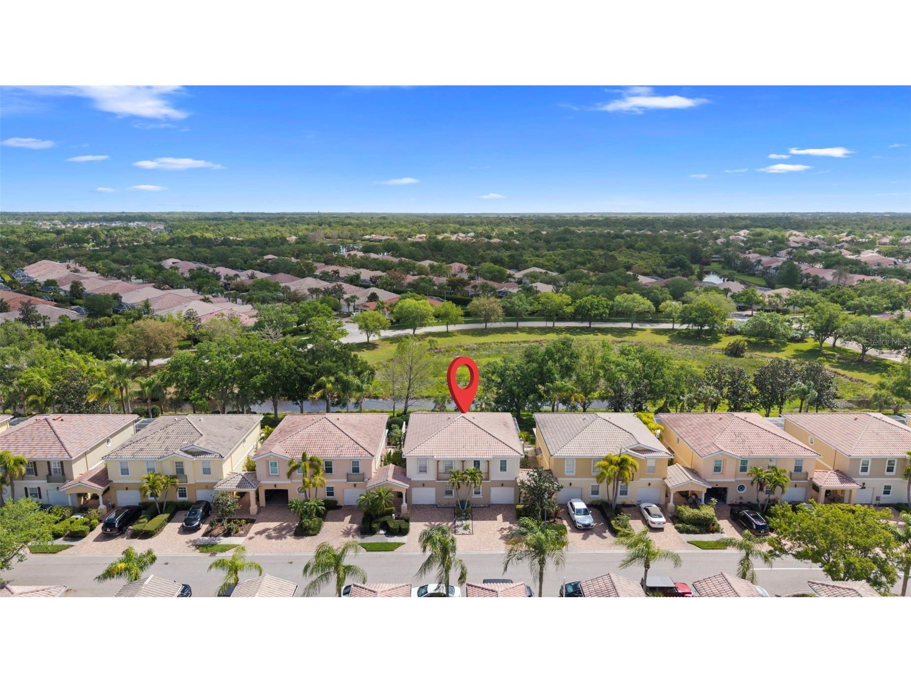 7668 Bergamo Avenue Sarasota FL 34238 A4688948 image37