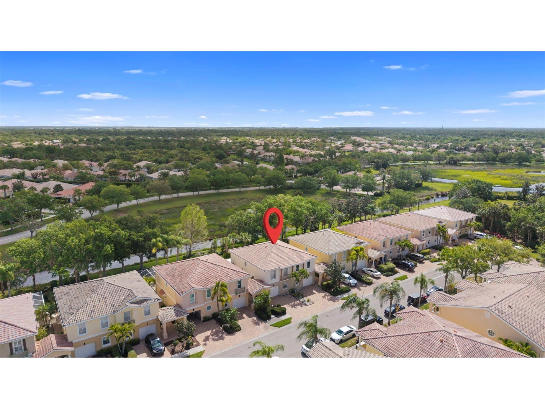 7668 Bergamo Avenue Sarasota FL 34238 A4688948 image38