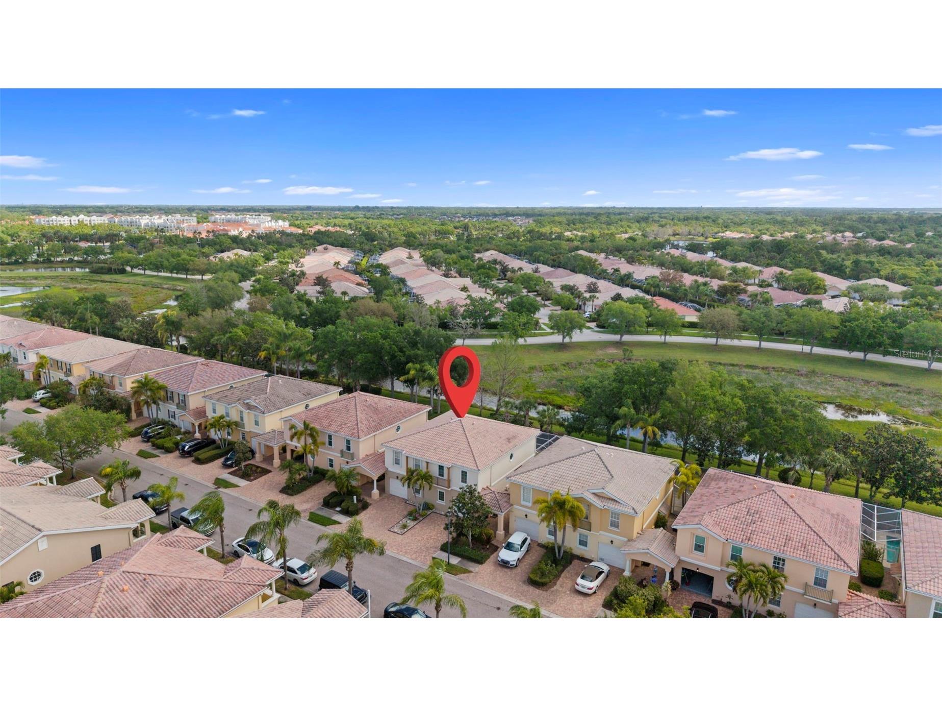 7668 Bergamo Avenue Sarasota FL 34238 A4688948 image39