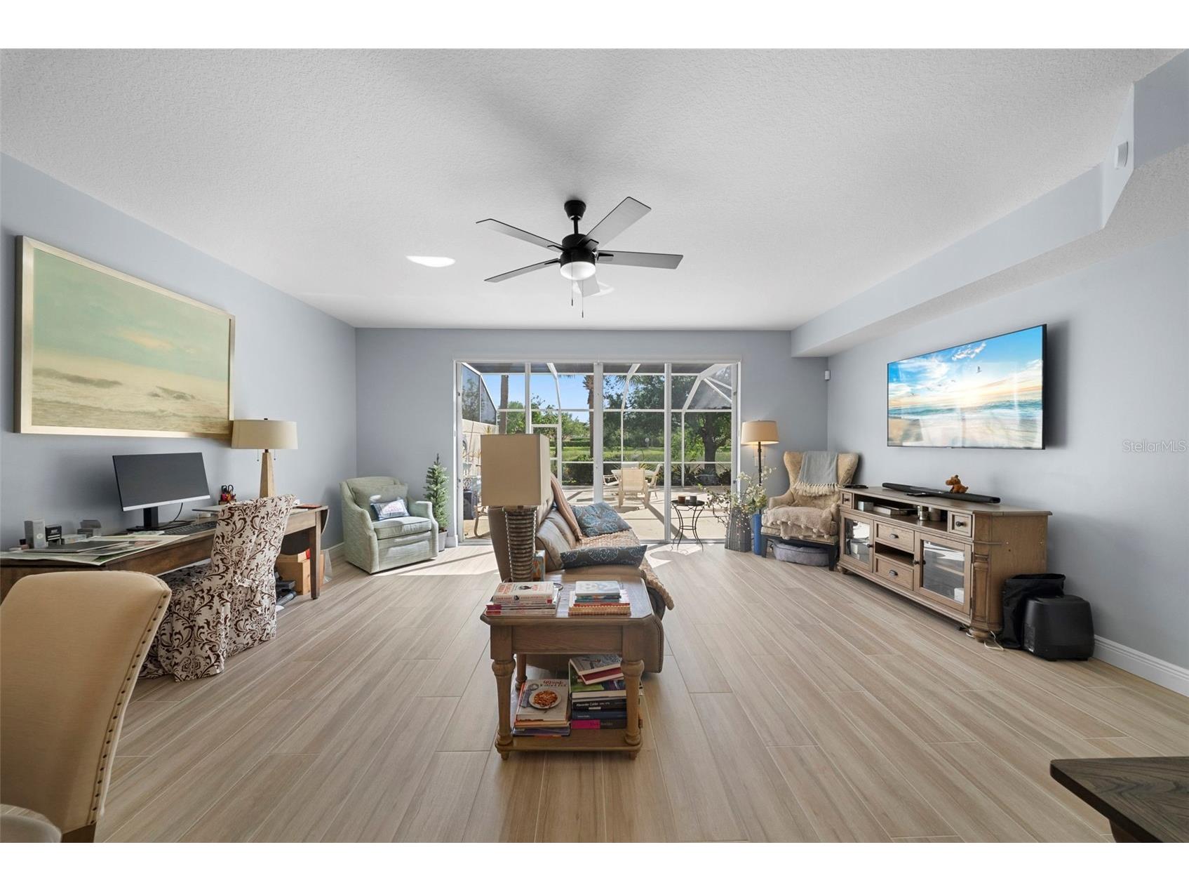 7668 Bergamo Avenue Sarasota FL 34238 A4688948 image4