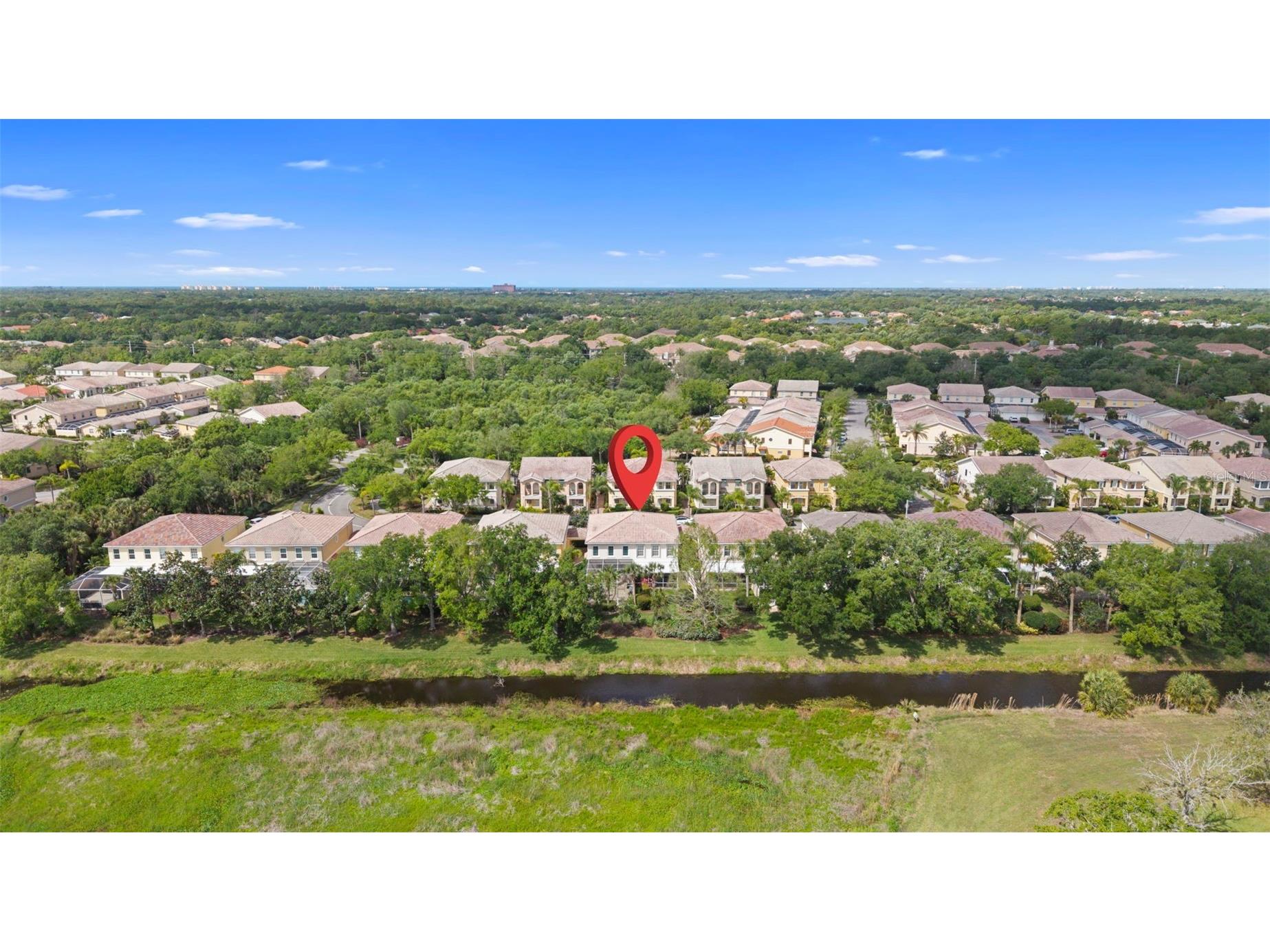 7668 Bergamo Avenue Sarasota FL 34238 A4688948 image40