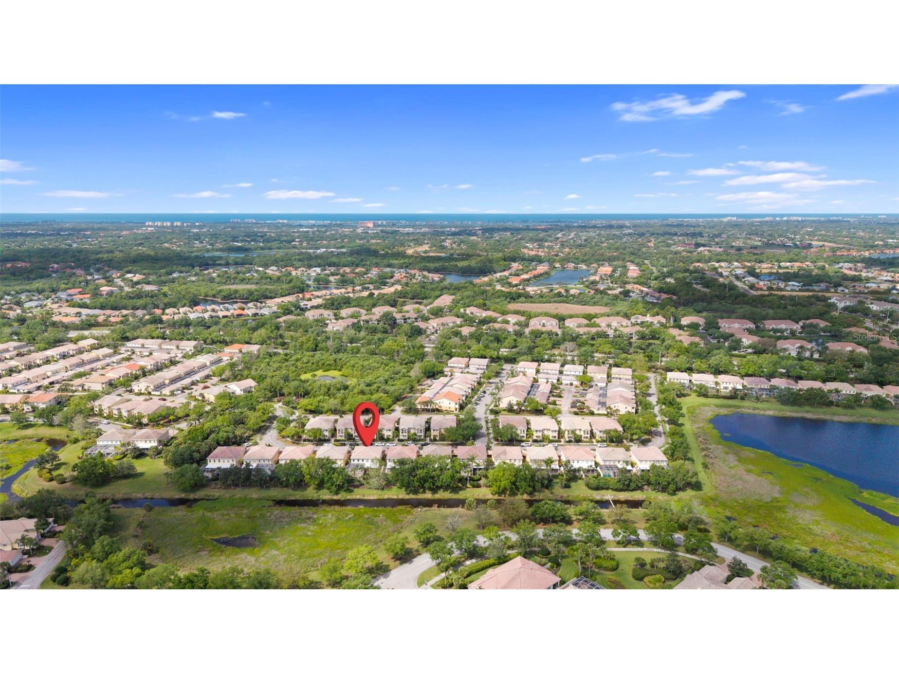 7668 Bergamo Avenue Sarasota FL 34238 A4688948 image41