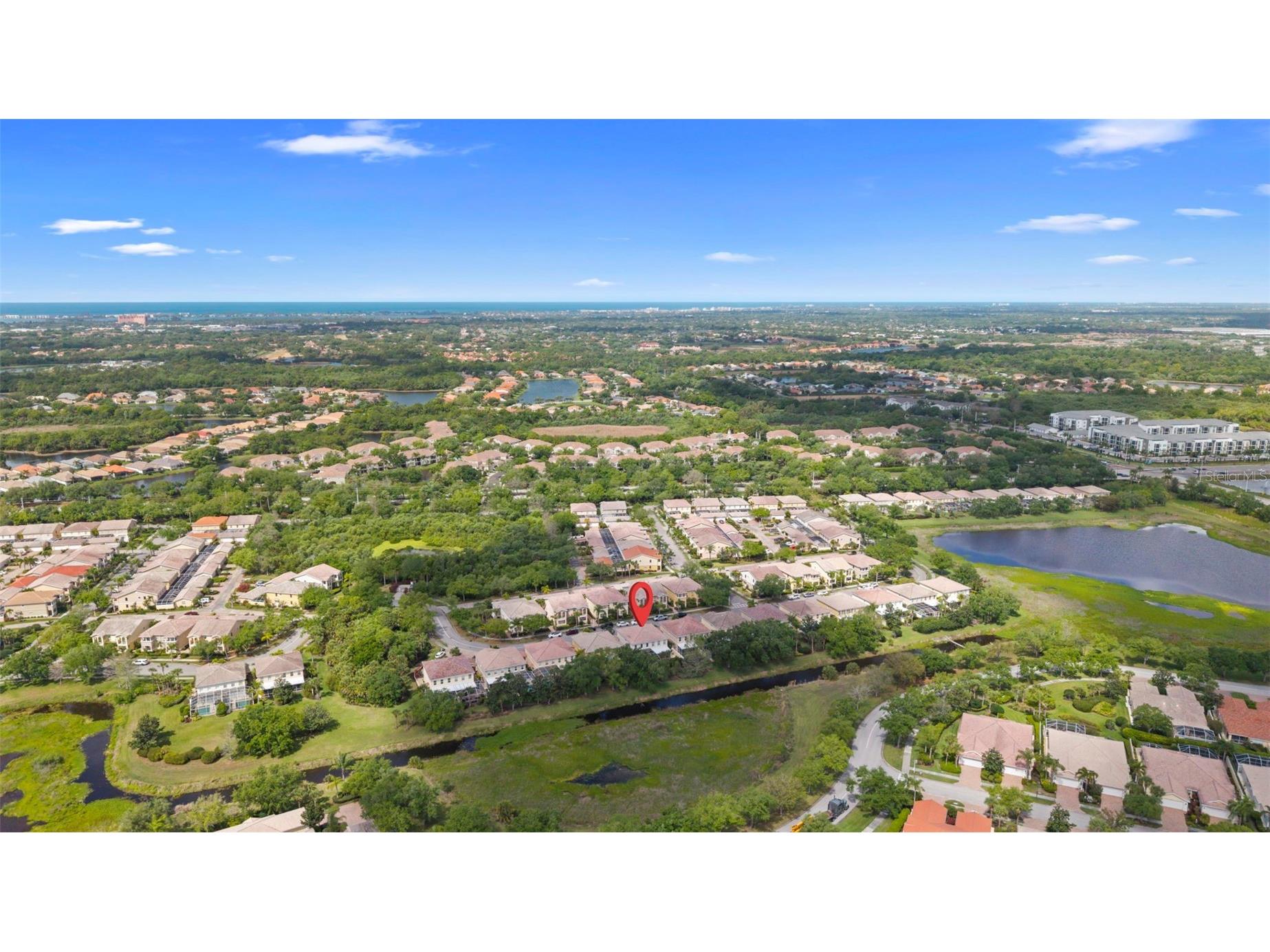 7668 Bergamo Avenue Sarasota FL 34238 A4688948 image42