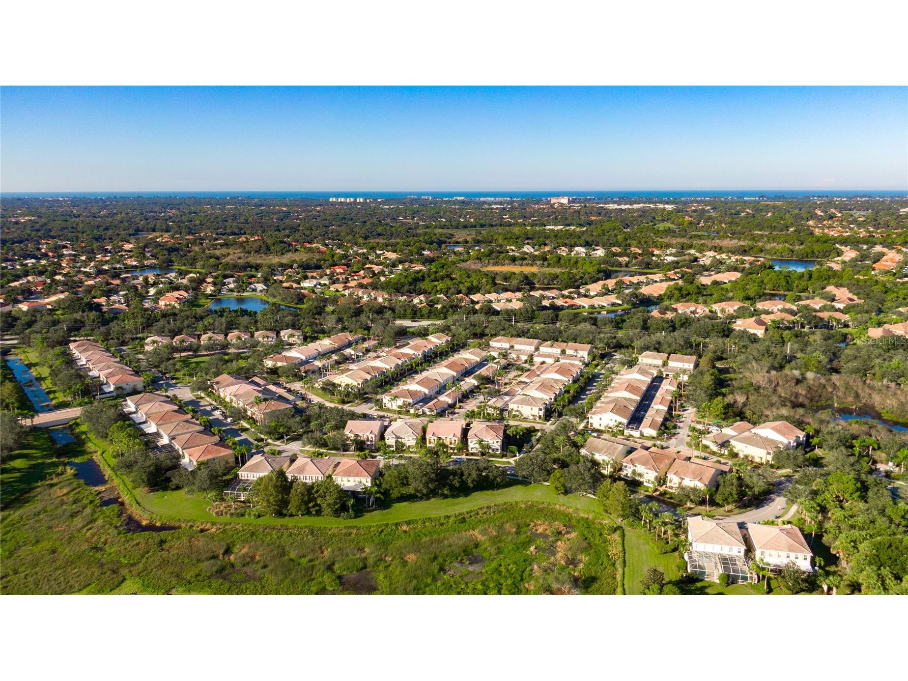 7668 Bergamo Avenue Sarasota FL 34238 A4688948 image43