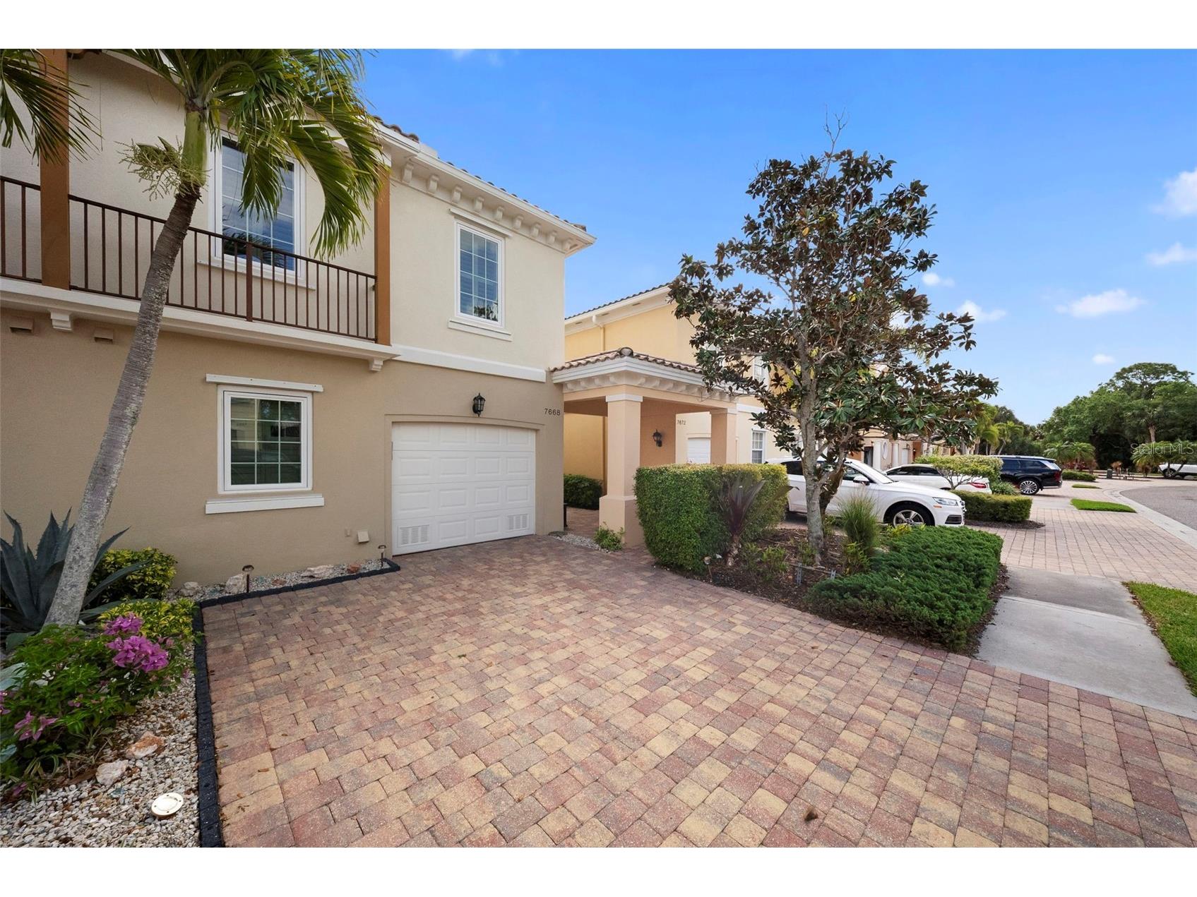7668 Bergamo Avenue Sarasota FL 34238 A4688948 image44