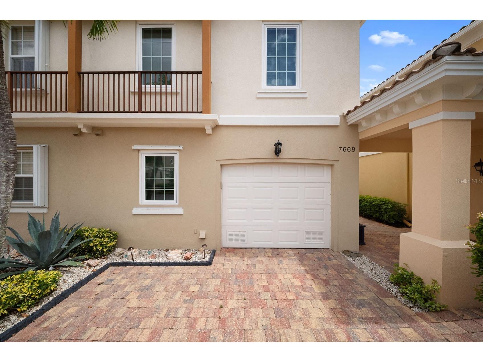 7668 Bergamo Avenue Sarasota FL 34238 A4688948 image45