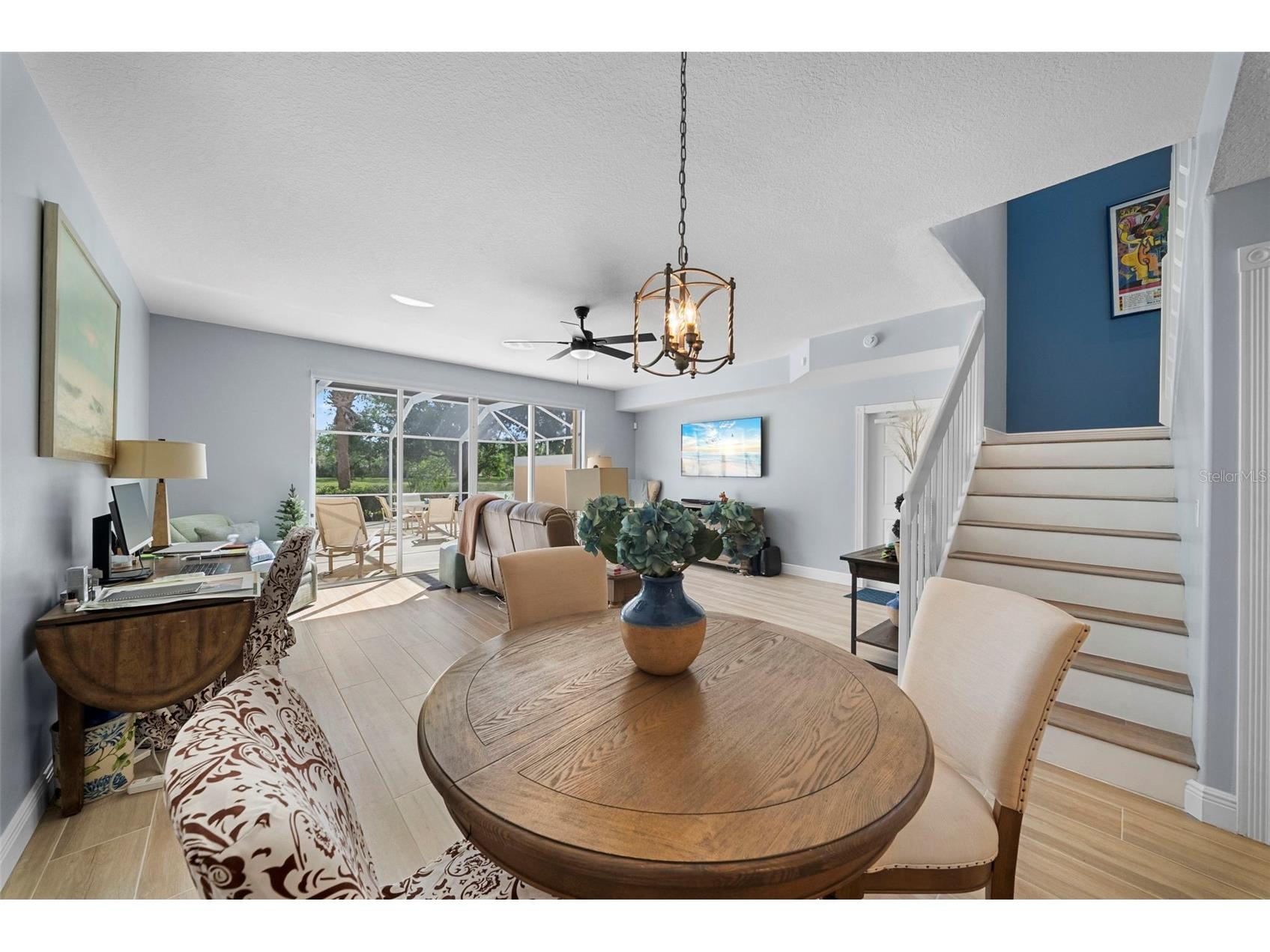 7668 Bergamo Avenue Sarasota FL 34238 A4688948 image5