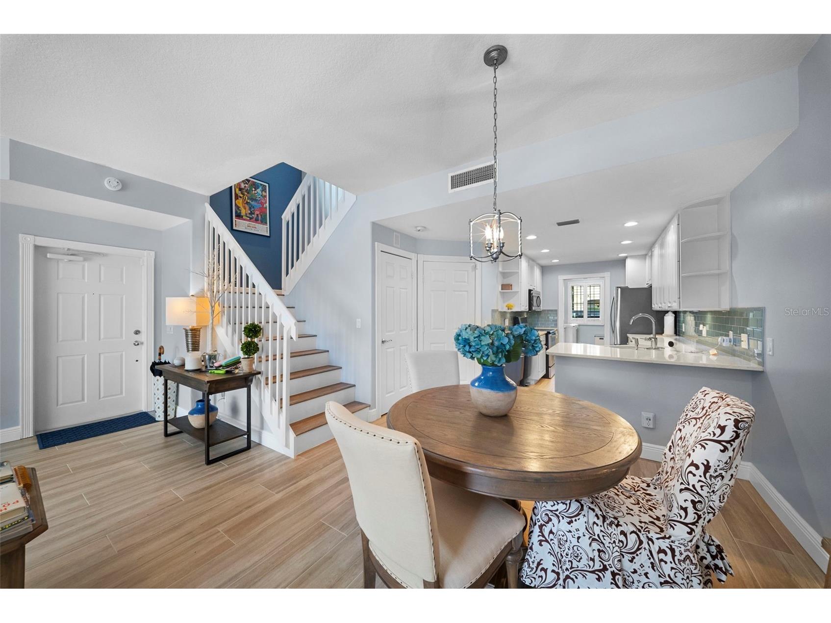 7668 Bergamo Avenue Sarasota FL 34238 A4688948 image6