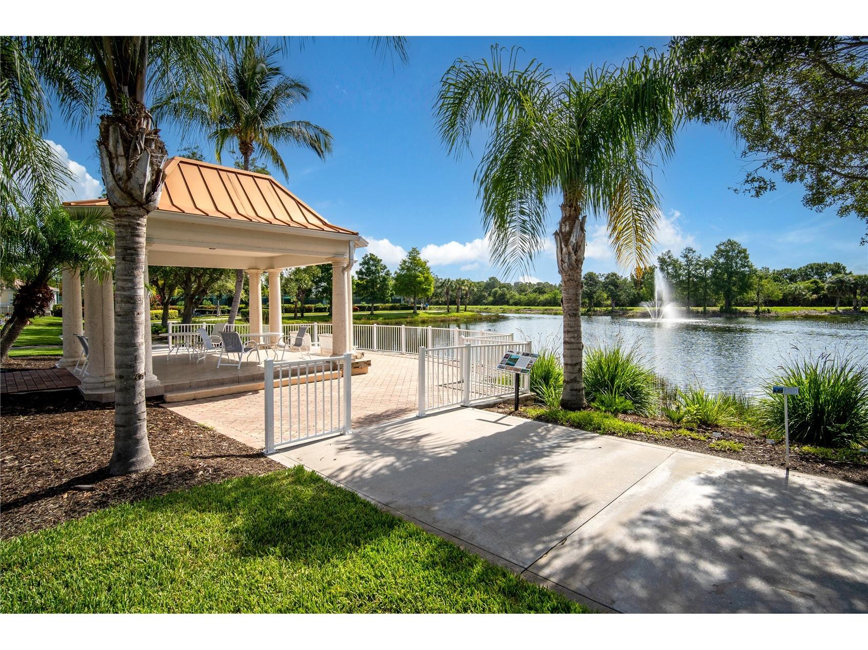 7668 Bergamo Avenue Sarasota FL 34238 A4688948 image65