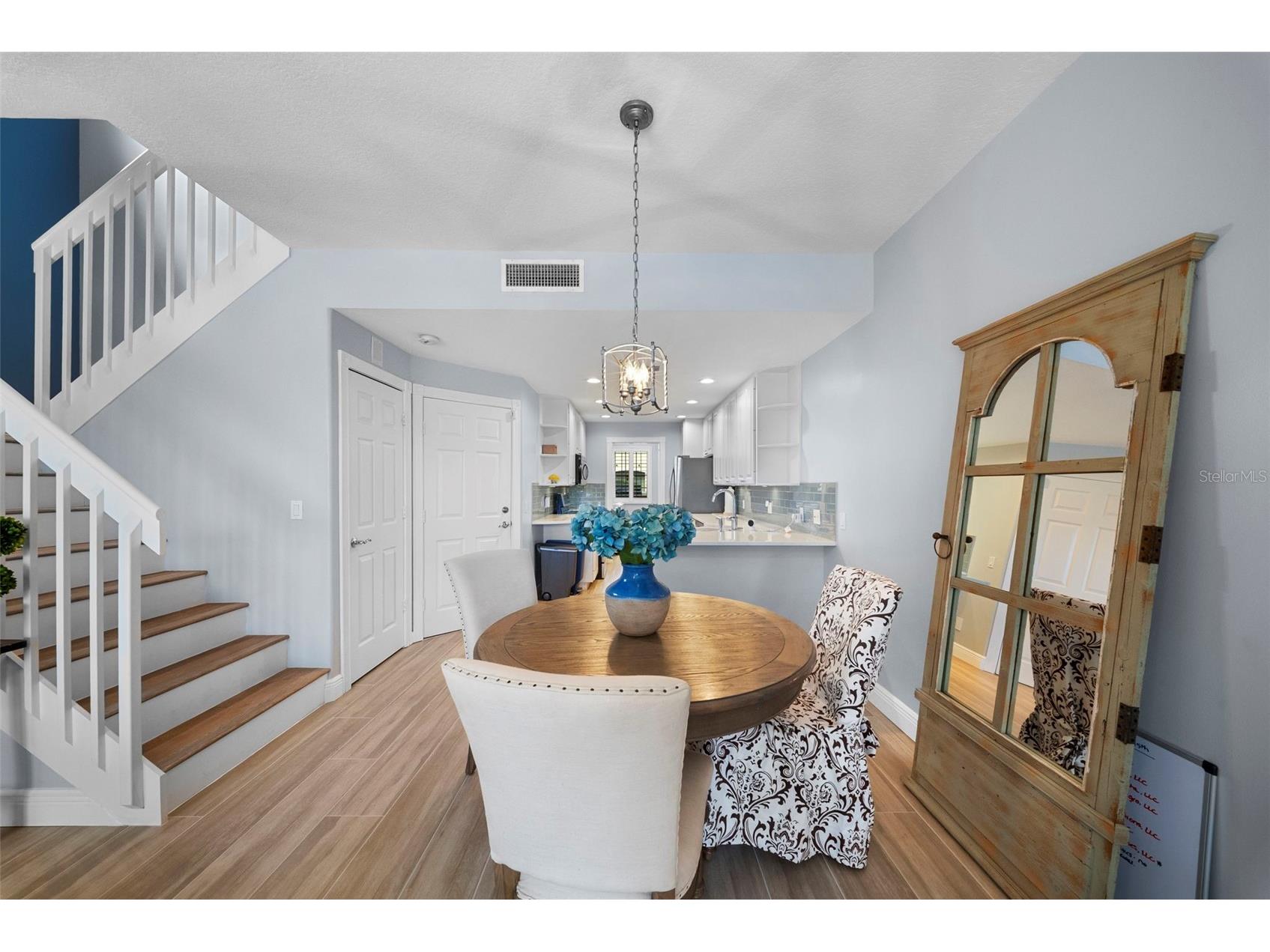 7668 Bergamo Avenue Sarasota FL 34238 A4688948 image7