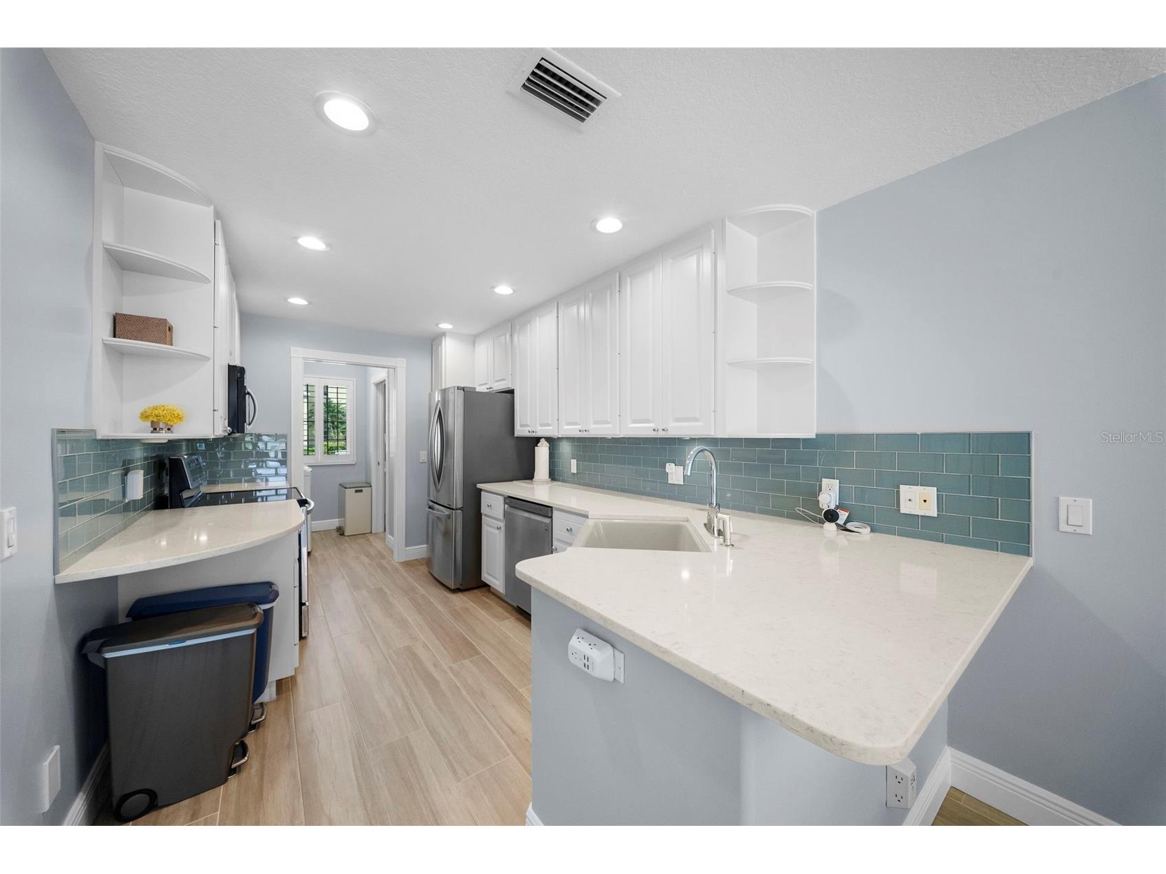 7668 Bergamo Avenue Sarasota FL 34238 A4688948 image8