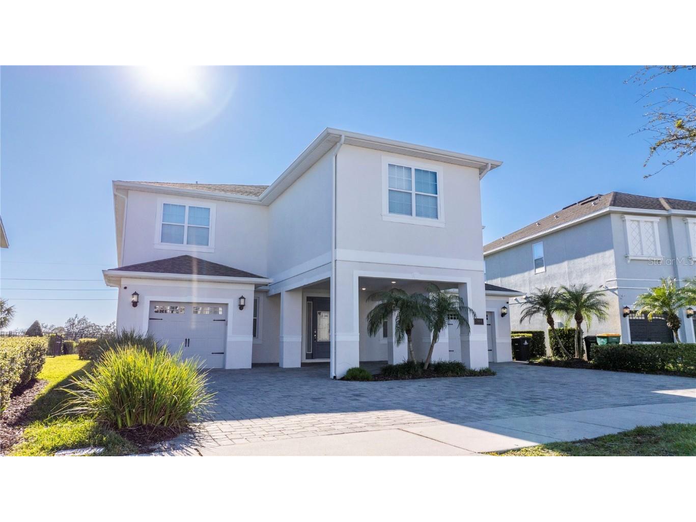 7668 Fairfax Drive Kissimmee FL 34747 O6274645 image1