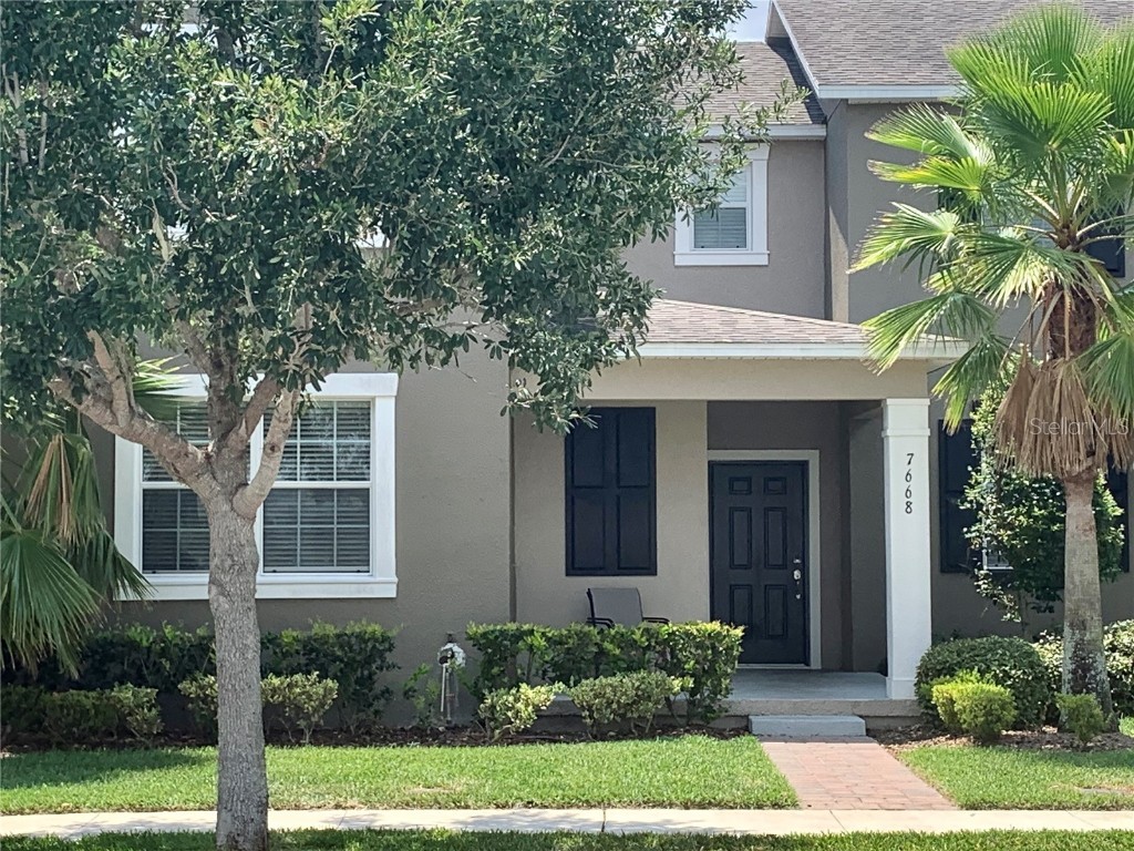 7668 Fairgrove Avenue Windermere FL 34786 O6101835 image1
