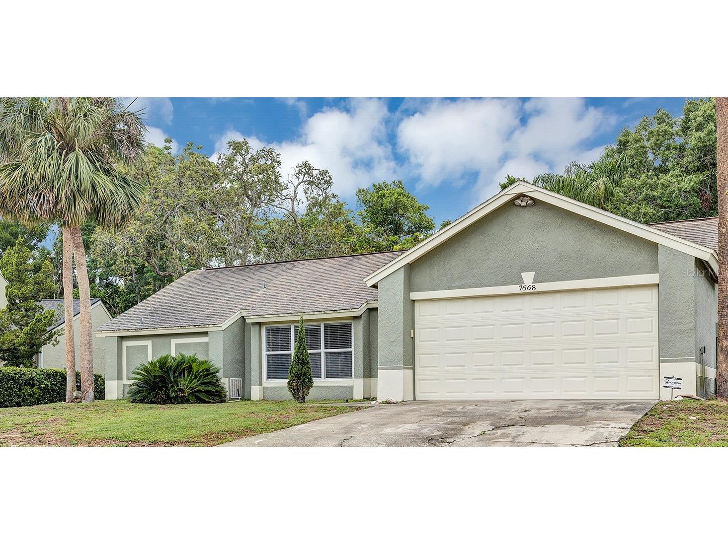 7668 Holly Oak Court Orlando FL 32819 O6114993 image1